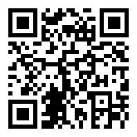 百度合伙人app