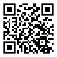 且慢app下载2026最新版