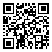 车旺大卡8.3.0旧版app