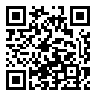 爱下电子书txt新版