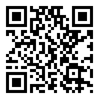 vliveapp官方版下载