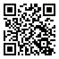 下载360浏览器到手机并安装