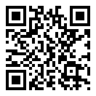 全能视频播放器app2026最新版