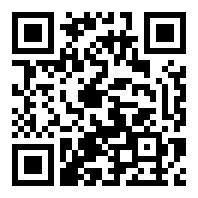 玉米视频app官方下载官方最新版