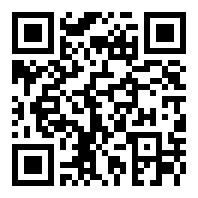 java游戏下载最新版下载