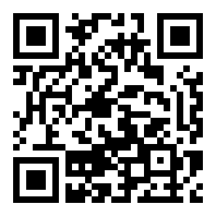 绊倒的家伙中文版下载2026最新版