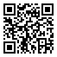 猫咪官方最新版app下载