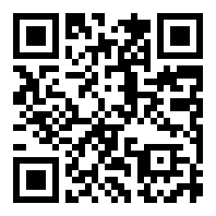 密桃直播app下载2026最新版