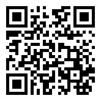xxlive最新版下载