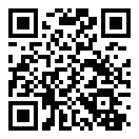 动画对决卡片任务国际版下载v1.139.0