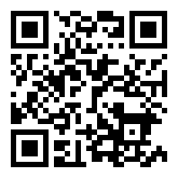 Mangadexv1.0.1