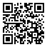 无尽深渊下载v0.12