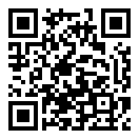 迷你世界之觉醒枪战游戏下载v2.0.0