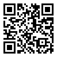 玲珑探案录下载安装v1.0.2