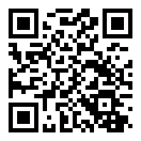 我的世界地球0.17.10.15.1