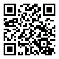 26k键盘输入法安卓版下载2026最新版