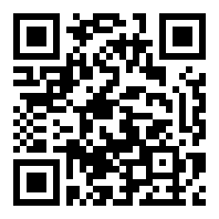 勇者计划游戏v0.2.5