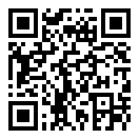 蜜柚视频app