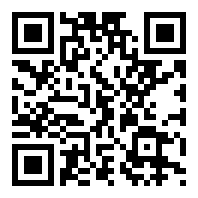 垃圾桶军团最新版V1.5