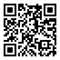 闪电扫描精灵app