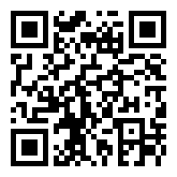 疯狂火箭哥游戏下载v1.0.1