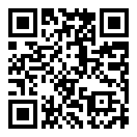 outlook2003安装版