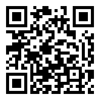 模拟经营我的直播公司v14.0