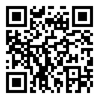 上古龙神觉醒安装V1.0.2
