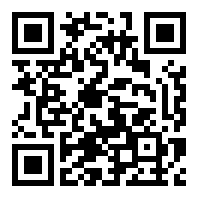 魔镜mirror手机版汉化下载v1.0