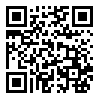 奥特曼传奇英雄4399版