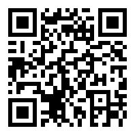vc6.0英文版下载