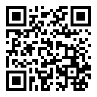 必胜客app