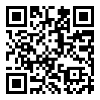 医学教育网app下载2026最新版