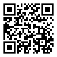 驾校一点通app手机版