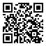 卡西欧app正式版