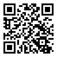 一线姻缘正版v3.0.6