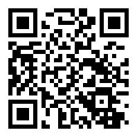小米主题商店免费版v4.0.9.8