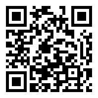 彩蛋视频壁纸车机版v3.2.6