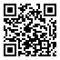 ehviewer白色版最新版本2023