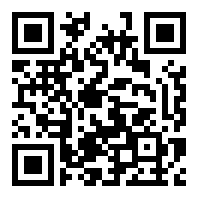 子弹间谍0.0.7