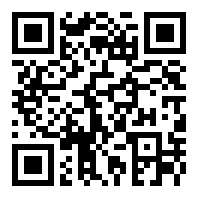 最美免费壁纸v1.4.2