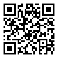GamersGLToolpro