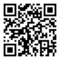 中国农业银行app