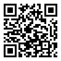 publisher是什么软件免费版