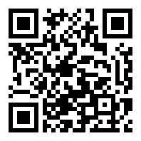我在ai官网版app