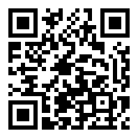 ebook最新稳定版安卓下载