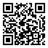 电鸽app官方下载安装最新版