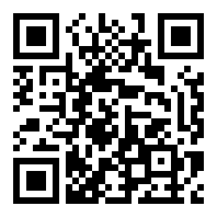 领英职场APP