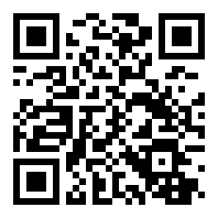 饥荒:新家园v1.16.0.0