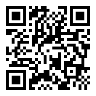 pc版android系统